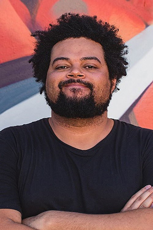 André Novais Oliveira as 