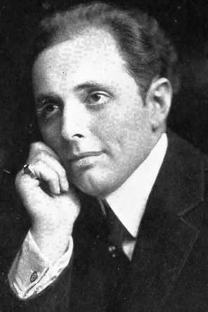 Phil Dunham as Boyle