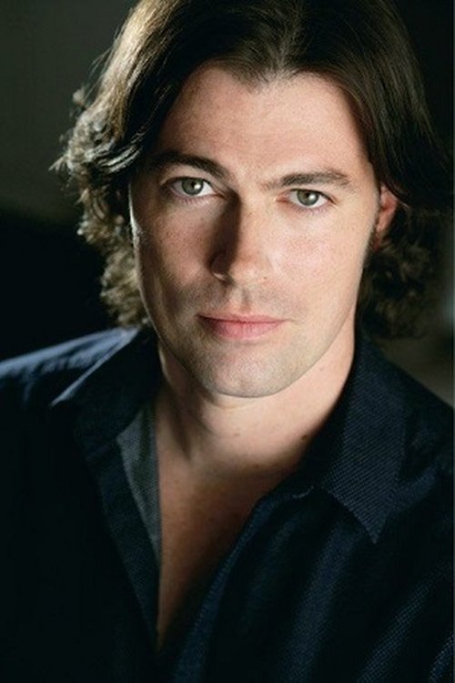 Dana Watkins as Micky