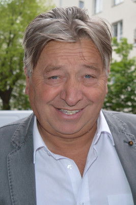 Stanisław Banasiuk profile photo