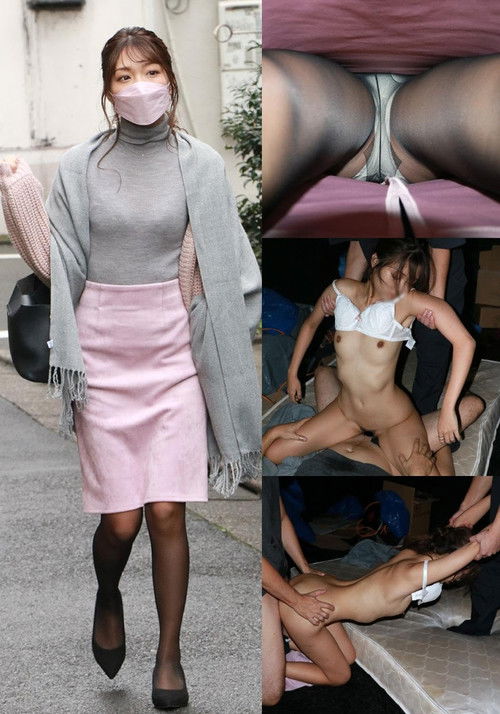 (仮)暗黒071さん