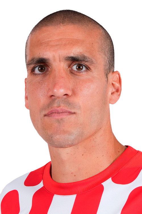 Oriol Romeu as Self