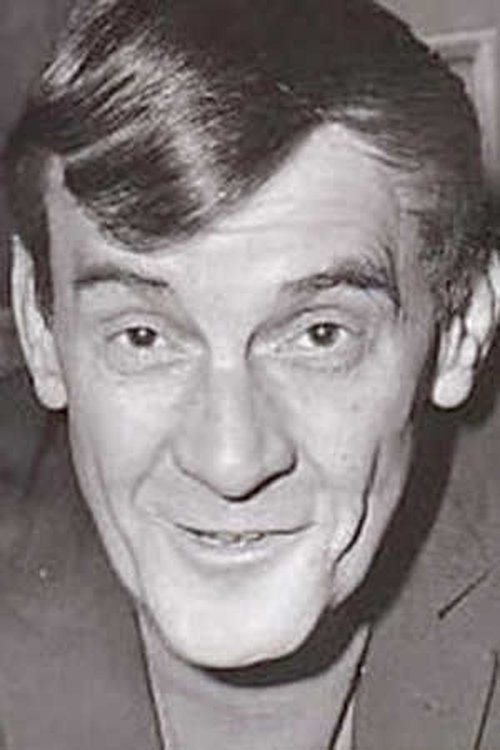 Pierre Destailles as Alfredo