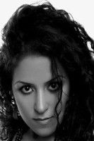 Eman Ghoneim as مروة