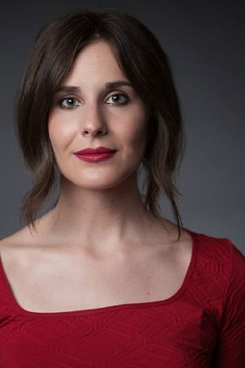 Erin Kiniry as Penny