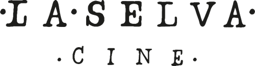 La Selva Cine logo