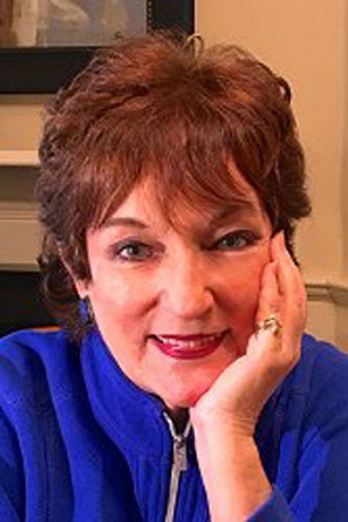 Susan Shadburne profile photo