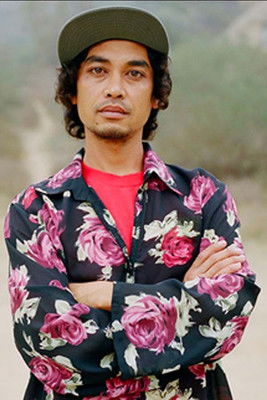 Daniel Castillo as Himself