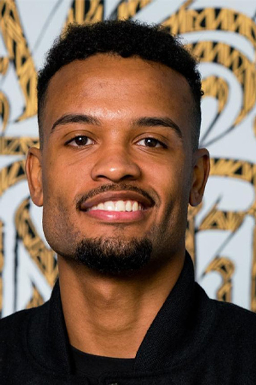 Gabriel Silva as Self