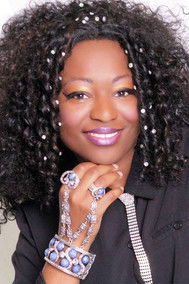 Shantelle Wheeler as Keysha Lyons