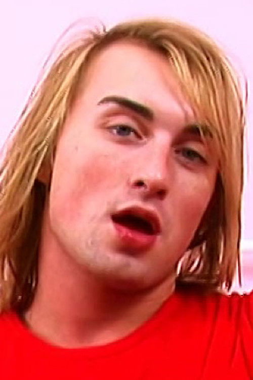 Oliver as (archive footage)