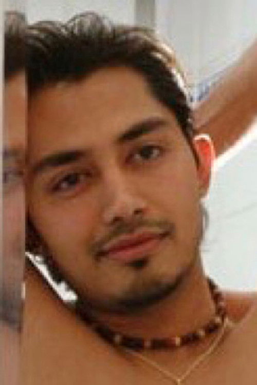 Bobby Sharma as Archive Footage