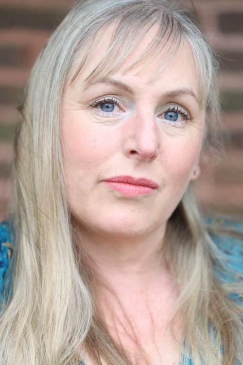 Denise Wilton as Viv