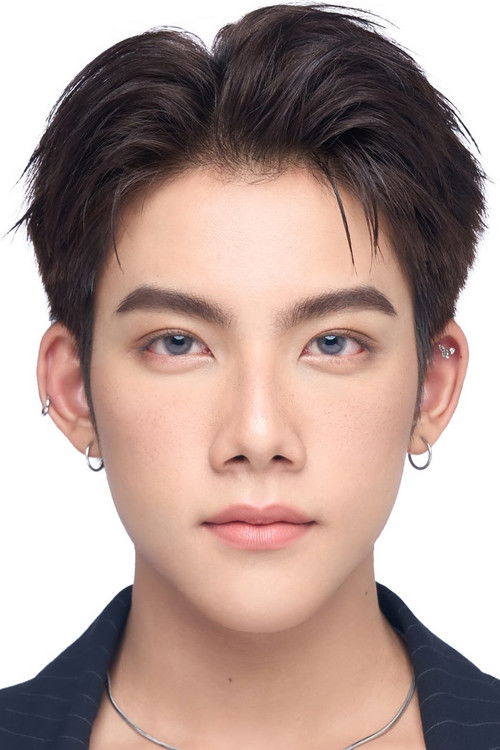 Krit Songdechakraiwut as A Boy 2