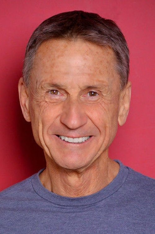 Martin Horsey as Pvt. Griffiths