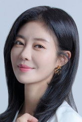 Lee Ji-hyun as 