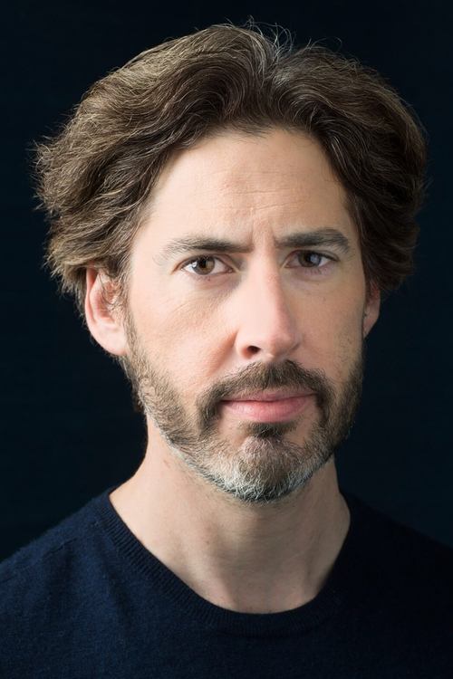Jason Reitman as Self - Filmmaker