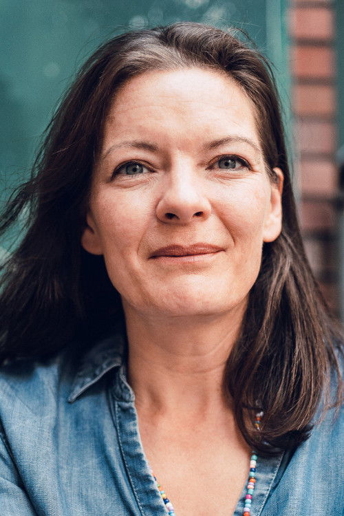 Esther Barth profile photo