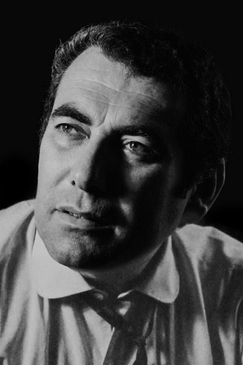 João Guedes as Faial