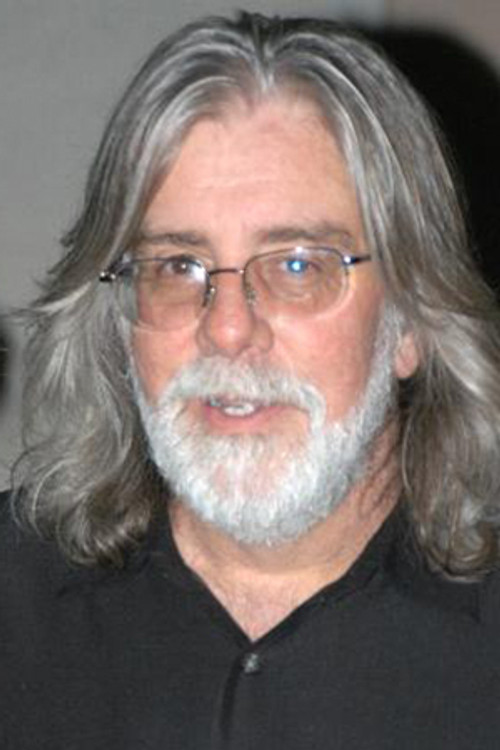 Bud Lee as Self - Talent Agent