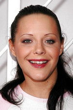 Adrienne profile photo