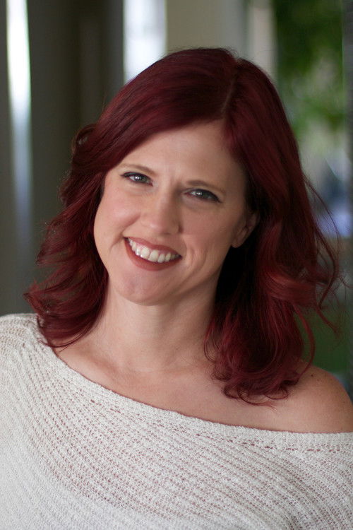 Susie Lohse as Dragolyn (voice)