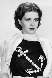 Elizabeth Young as Helen Graham