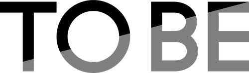 Tobe logo