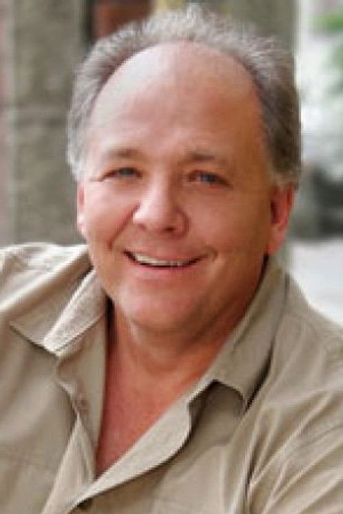 Robert Conder as Trooper #3