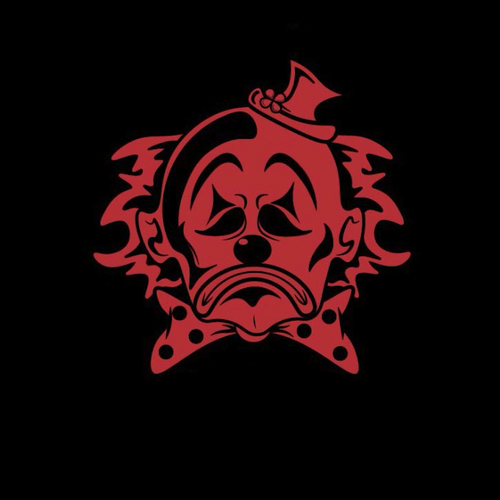 Cacho Producciones logo