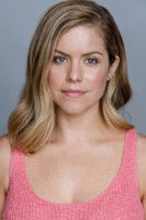 Natalie Mcclure profile photo