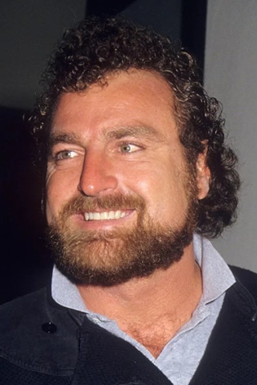 John Matuszak as Jake