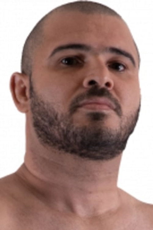 Natalicio Nascimento Filho as Self