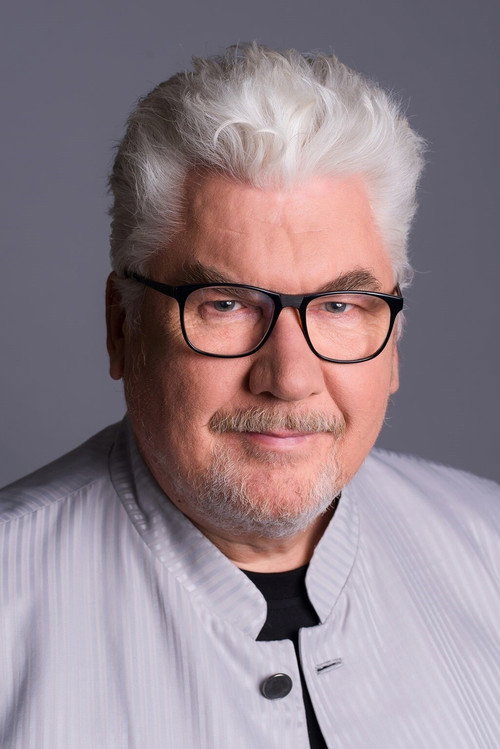 Valts Pūce profile photo