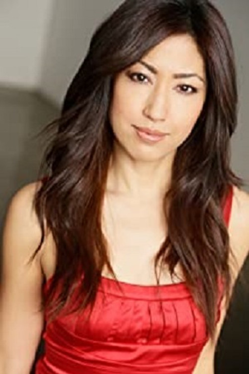 Yuu Asakura profile photo