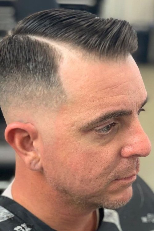 Paul Turner as Paul Turner