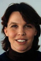 Dorijn Curvers as Marietje