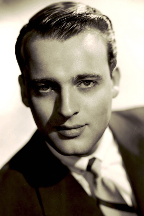 Neal Hefti as 
