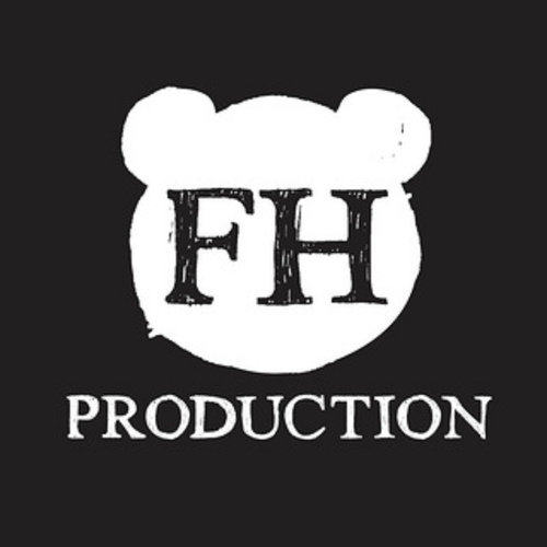FH Production HK Limited logo