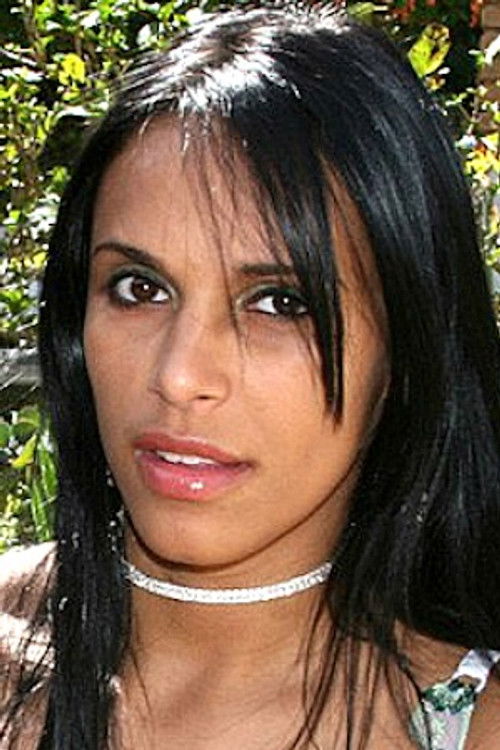 Karine Muller as (archive footage)