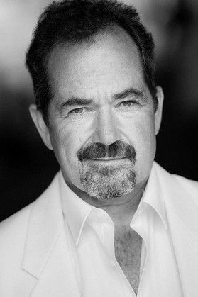 Jeremy Oliver as Clown Zombie