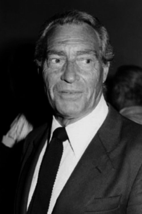 Ricardo Castro Ríos as 