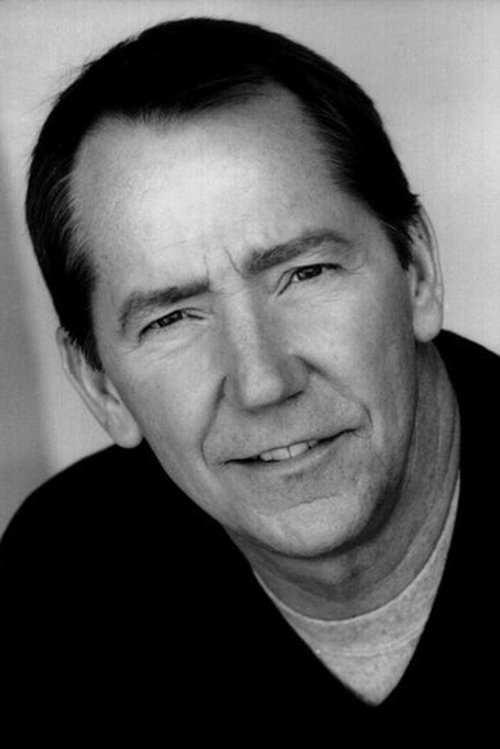 Chic Daniel as Swat Leader