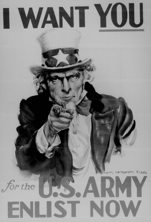 Weapons of World War II