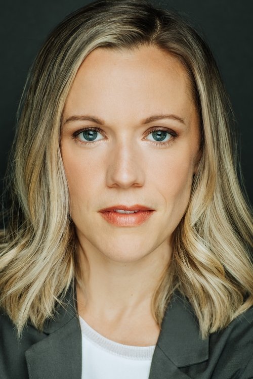 Jocelyn Gauthier as Young Dr. Kate Austen