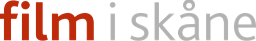 Film i Skåne logo