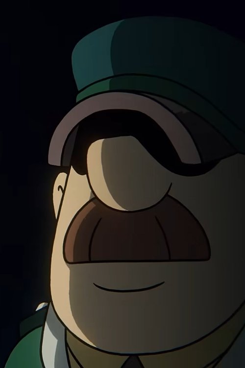 Subway Surfers in Brawl Stars!? poster