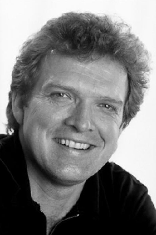Kjell Magnus Sandvé as Don Ottavio