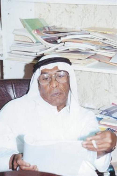Faihan Al-Arbeed as عصفور
