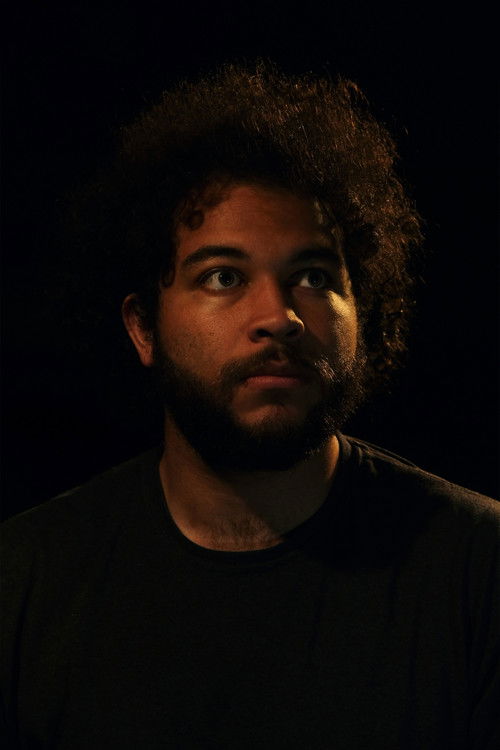 Cullen Hussey as Paul London